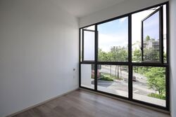 The Watergardens At Canberra (D27), Apartment #576524251